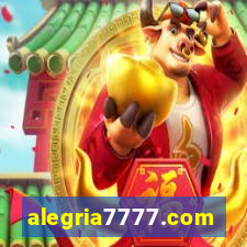 alegria7777.com