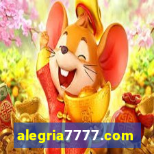 alegria7777.com