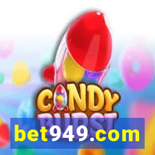 bet949.com