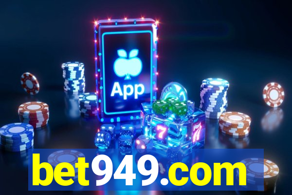 bet949.com