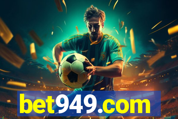 bet949.com