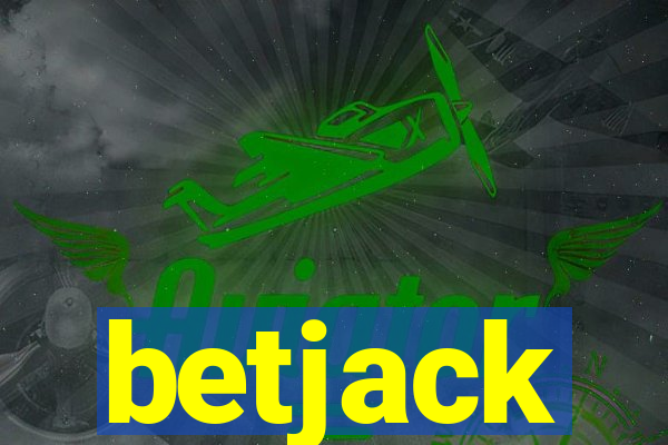 betjack