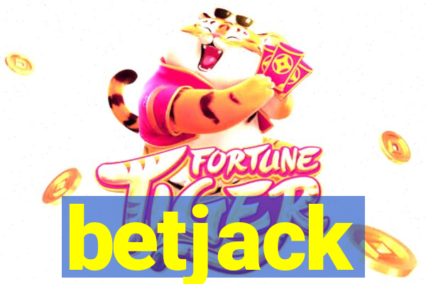 betjack