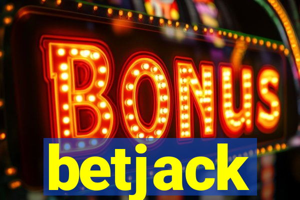 betjack