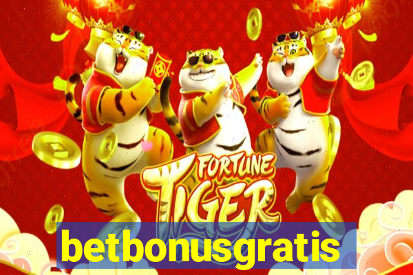 betbonusgratis