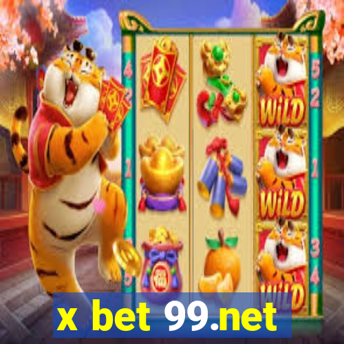 x bet 99.net