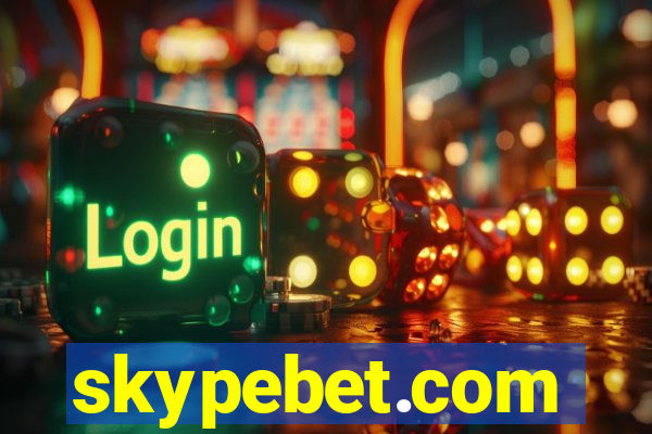 skypebet.com