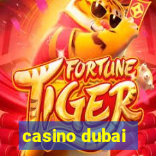 casino dubai