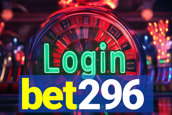 bet296