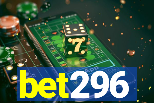 bet296