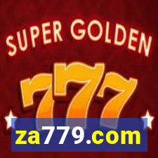 za779.com