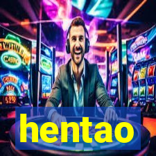 hentao