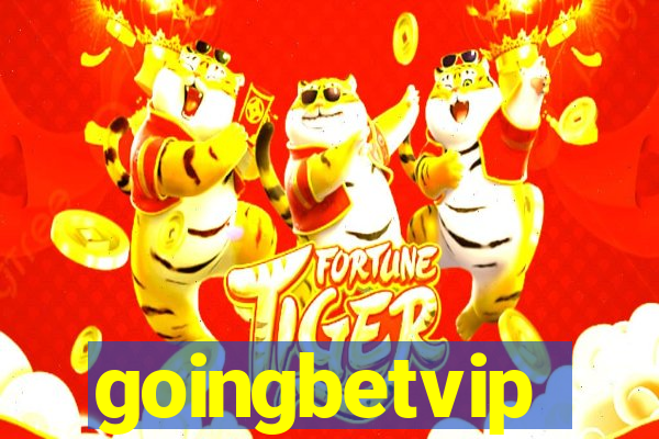 goingbetvip