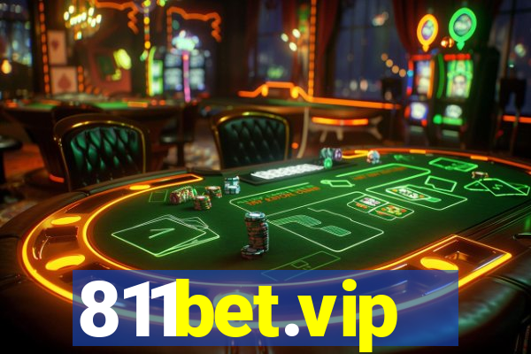 811bet.vip