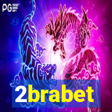 2brabet