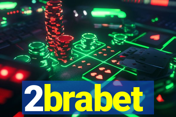 2brabet