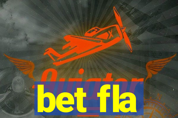 bet fla