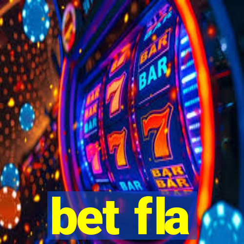 bet fla