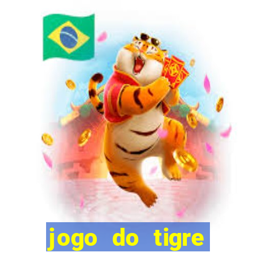 jogo do tigre falso dinheiro infinito