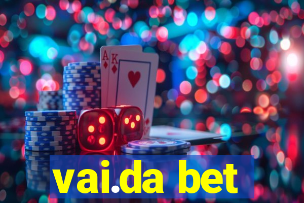 vai.da bet