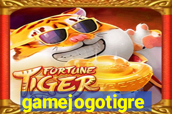 gamejogotigre