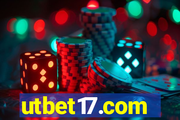 utbet17.com