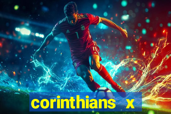 corinthians x cruzeiro play hd