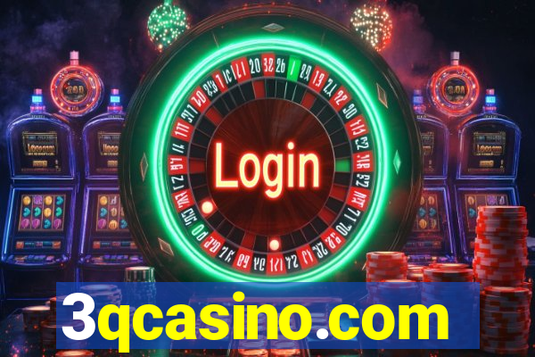 3qcasino.com