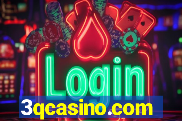 3qcasino.com