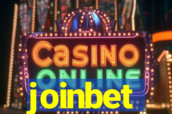 joinbet