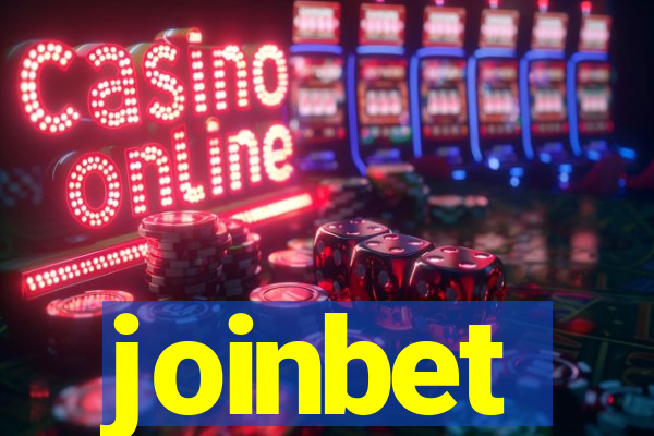 joinbet