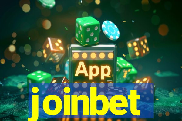 joinbet