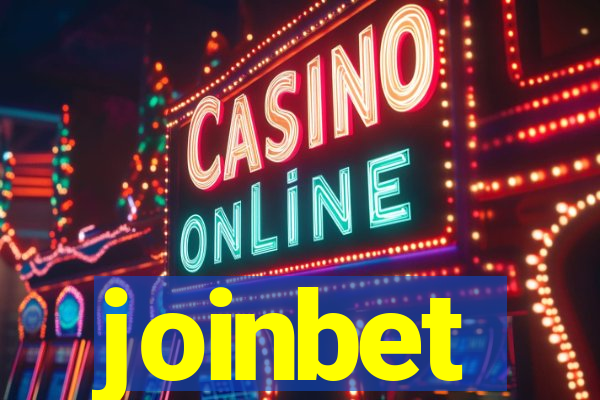 joinbet