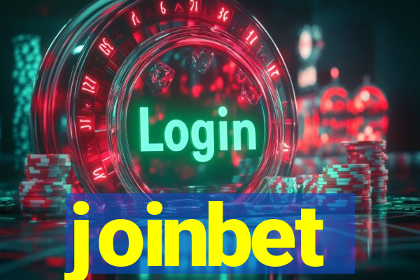 joinbet