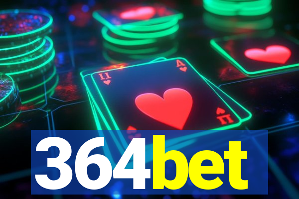 364bet