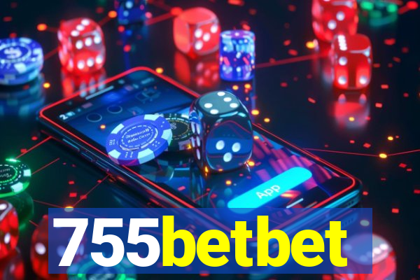 755betbet