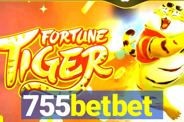 755betbet