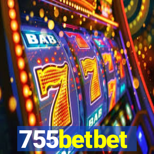 755betbet