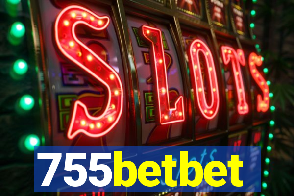 755betbet