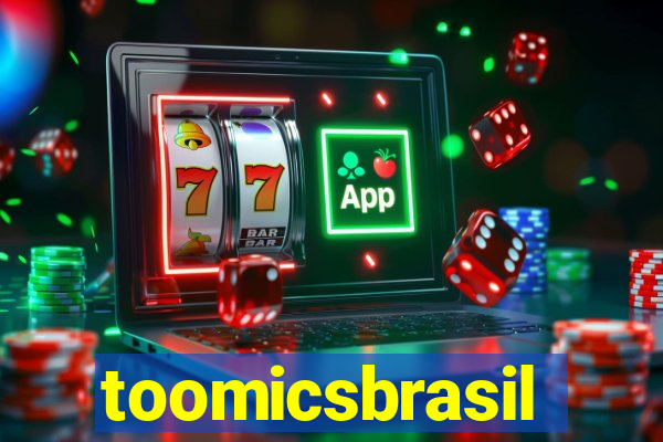 toomicsbrasil