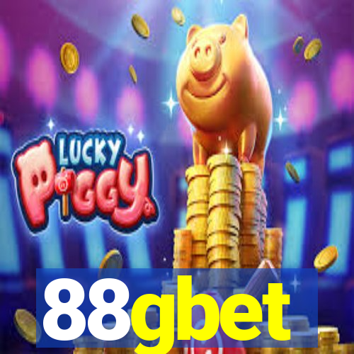 88gbet