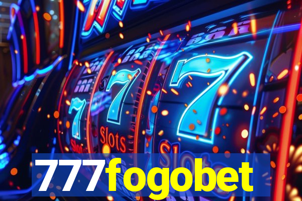 777fogobet