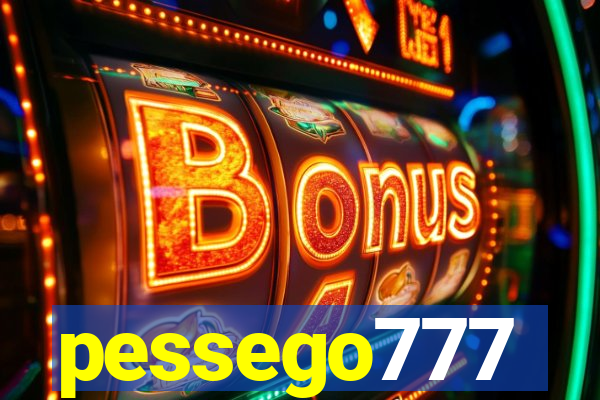 pessego777