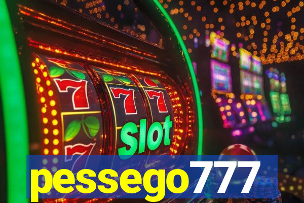 pessego777