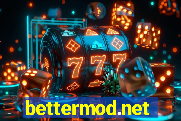 bettermod.net