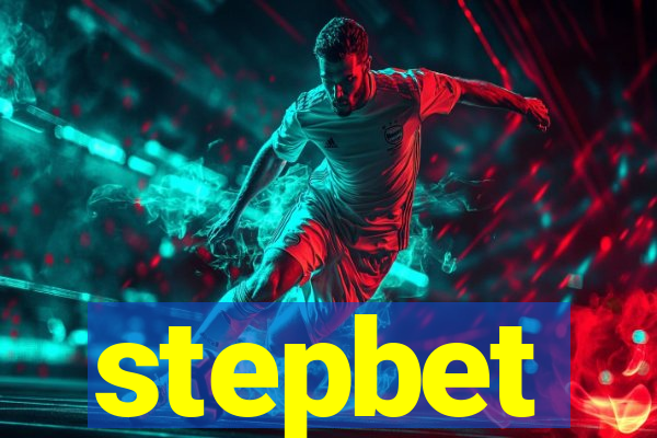 stepbet