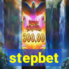 stepbet