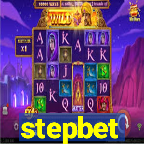 stepbet