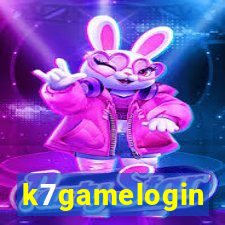 k7gamelogin