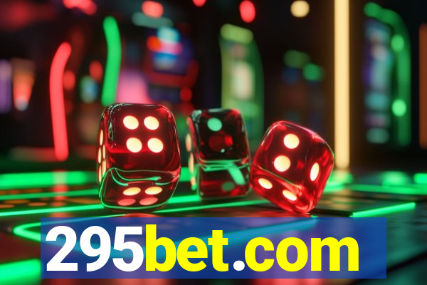 295bet.com